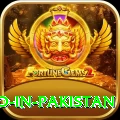 Best Casino in Pakistan Cash Gold