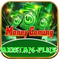 Best Casino in Pakistan Deluxe Latest v1.2.2