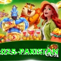 best earn money app 2025 pakistan Games (Casino & Earning) Premium v4.7.5