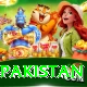 best earn money app 2025 pakistan Games (Casino & Earning) Premium v4.7.5