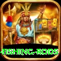 best fishing rods Pro Edition v2.5.1