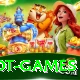 best free slot games Games (Casino & Earning) Max v3.1.0
