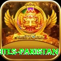 best gambling sites pakistan Ultimate Pro v1.1.1