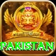 best gambling sites pakistan Ultimate Pro v1.1.1