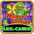 best online casino Premium Edition v4.4.1