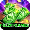 best slot games Plus Edition v1.9.3