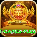 best slot games - VIP Supreme