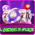 best slots to play online for real money Prime Casino App