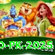 best trusted casino pk 2025 Apps (Tools & Injectors) Deluxe v4.6.3