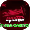 bet 365 casino Games (Casino & Earning) Elite v5.0.6