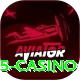 bet 365 casino Games (Casino & Earning) Elite v5.0.6