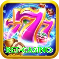 bet casino Deluxe v2.3.6