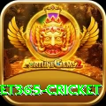 bet365 cricket Gold Edition v3.7.0