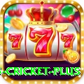 bet365 cricket APK Elite v4.6.7