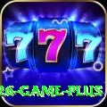 Bet626 Game Official v1.2.5