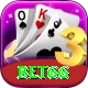 bet66 Plus Edition v5.9.7