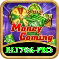 bet786 Supreme v1.4.7