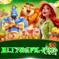 bet786pk Games (Casino & Earning) Turbo v2.5.6