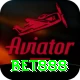 bet888 Games (Casino & Earning) Master v1.5.2