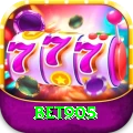 bet905 Master v1.4.9