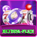 bet905 Games (Casino & Earning) Pro v4.4.0