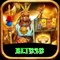 Bet939 Games (Casino & Earning) Gold vv4.6.3