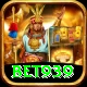 Bet939 Games (Casino & Earning) Gold vv4.6.3