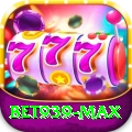 Bet939 Live Casino King