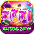 Bet939 Super APK v4.2.8