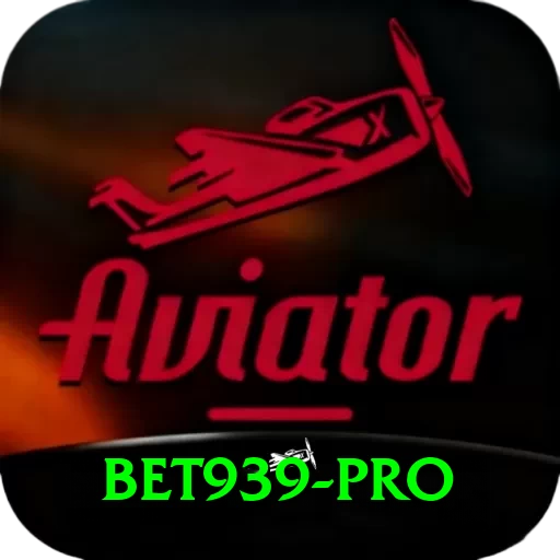 bet939 Pro Max v1.6.2 - 2