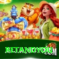 Betandyou Pro Max vv2.7.6