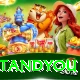 Betandyou Pro Max vv2.7.6