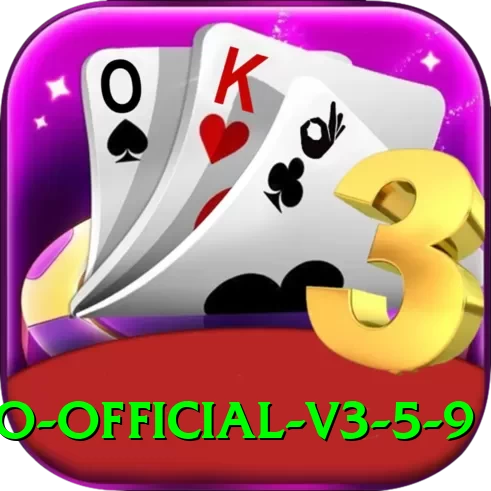 Betandyou PK Casino Official v3.5.9 - 2