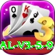 Betandyou PK Casino Official v3.5.9