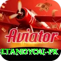 Betandyou PK Turbo Pro vv5.6.1