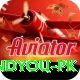 Betandyou PK Turbo Pro vv5.6.1