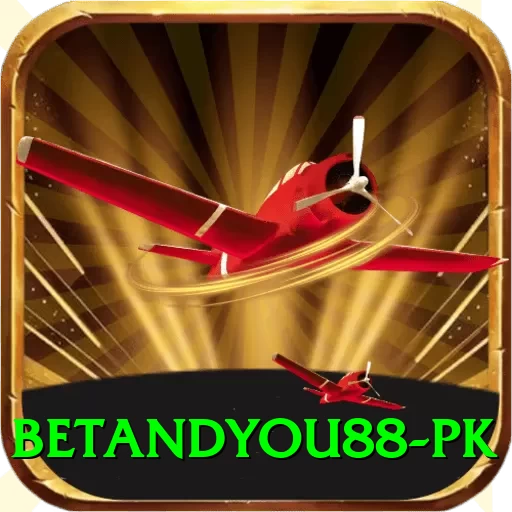 betandyou88.pk Turbo Casino App - 2