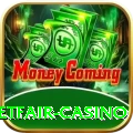 betfair casino Games (Casino & Earning) Ultimate v2.6.0
