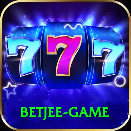 Betjee Game Elite Pro v3.8.1 - 2