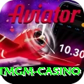 betmgm casino Games (Casino & Earning) Max v3.5.3