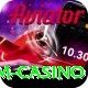 betmgm casino Games (Casino & Earning) Max v3.5.3