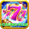 betmgm casino Extreme Slots