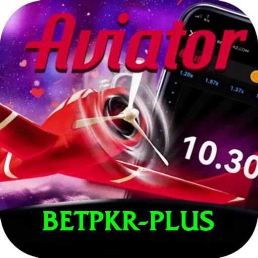 betpkr Apps (Tools & Injectors) Premium vv5.5.6 - 2