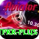 betpkr Apps (Tools & Injectors) Premium vv5.5.6