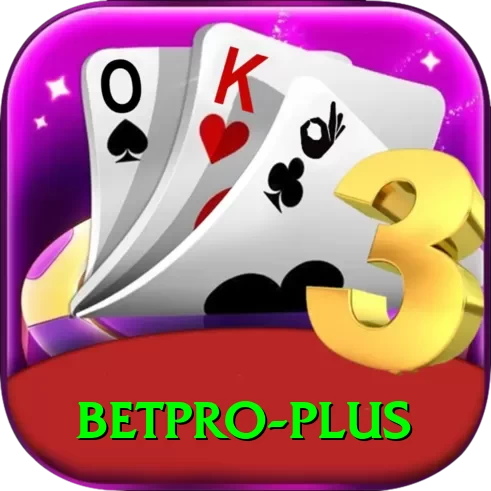 betpro Premium Plus v4.3.5 - 2
