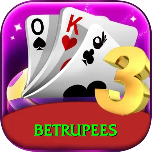 Betrupees VIP Edition vv2.4.1 - 2