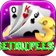 Betrupees VIP Edition vv2.4.1