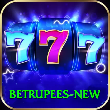 Betrupees - Gaming Extreme - 2