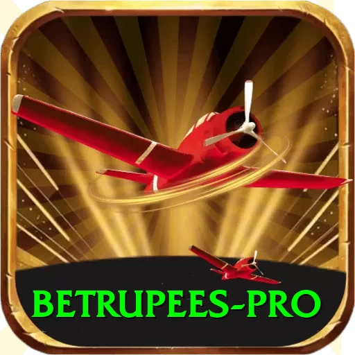 betrupees Ultimate Pro v5.6.0 - 2