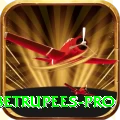 betrupees Ultimate Pro v5.6.0